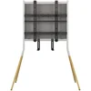 Image de One for All Falcon WM7482 Support TV 32"/70" Vesa 400x600 Max 50Kg
