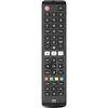 Image de One For All URC4910 Télécommande de rechange pour téléviseur Samsung