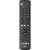 Image de One For All URC4911 Télécommande de rechange pour téléviseur LG