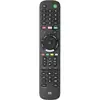 Image de One For All URC4912 Télécommande de rechange pour téléviseur Sony