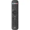 Image de One For All URC4913 Télécommande de rechange pour téléviseurs Philips