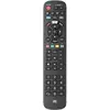 Image de One For All URC4914 Télécommande de rechange pour téléviseurs Panasonic