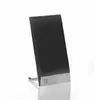 Image de Antenna One For All SV 9335 avec amplificateur DVB-T2 FM