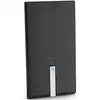 Image de Antenne TV One For All SV9425 Intérieur 4K Ultra HD Amplificateur 18 dB Noir