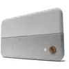 Image de Antenne TV intérieure One For All SV9436 360° blanc filtre 5G DVB-T2