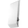 Image de Antenne TV extérieure ONE FOR ALL SV 9450 étanche Full HD LTE 6 m blanc