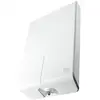 Image de Antenne extérieure One For All SV 9455 Blanc 10 m avec filtre LTE imperméable