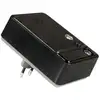 Image de Amplificateur Signal TV One For All SV9610 20dB UHF/VHF Full HD