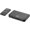 Image de Commutateur One For All SV 1632 HDMI 4K Ultra HD 60 Hz