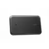 Image de Antenne TV One For All SV9428 Intérieure Multidirectionnelle USB 75 dB(A) Noir