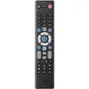 Image de Télécommande One For All URC1211 Contrôle total TV Samsung SimpleSet