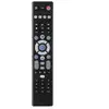 Image de One For All URC 1241 Mando a distancia universal 4 dispositivos