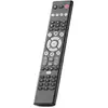 Image de Mando a distancia universal One For All Essence Basic 4, 4 dispositifs, 52 boutons