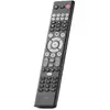 Image de Mando a distancia One For All Essence Basic 8 Noir