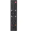 Image de Mando Universel One For All URC1322 pour TV TCL/Thomson - Fonction d'apprentissage