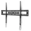 Image de One For All Solido Jumbo Support TV mural fixe 42 a 120 pouces VESA jusqu'a 900x600
