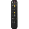 Image de Mando a distancia One For All EazyClean URC 9291 Universal Noir