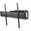 Image de One For All WM 4960 Support Mural TV 42 à 120" VESA 100x100 à 900x600 Max 75Kg