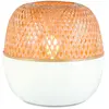 Image de Lampe de table Good&Mojo Mekong L
