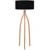 Image de Lampadaire Good&Mojo Annapurna 60x30 cm