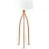 Image de Lampadaire Good&Mojo Annapurna 60x30 cm