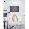 Image de Lampe de table Good&Mojo Annapurna TU