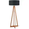 Image de Lampadaire Good&Mojo Everest 60x30 cm
