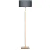 Image de Lampadaire Good&Mojo Fuji 47x23 cm