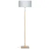 Image de Lampadaire Good&Mojo Fuji 47x23 cm