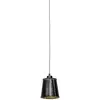 Image de Suspension Good&Mojo Amazon 16/150 cm