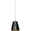 Image de Suspension Good&Mojo Arizona L (12x12x3 cm)