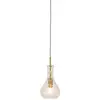 Image de Suspension it's about RoMi Brussels 14x30 cm