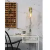 Image de Applique murale it's about RoMi Madrid 15x7 cm