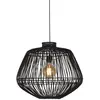 Image de Suspension Good&Mojo Madagascar 60x50 cm