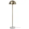 Image de Lampadaire it's about RoMi Toulouse 40x20 cm