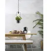Image de Suspension it's about RoMi Florence 12x2,5 cm