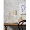 Image de Lampe de table it's about RoMi Marseille 12x17 cm
