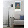 Image de Lampadaire it's about RoMi Marseille 12x17 cm