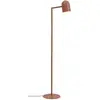 Image de Lampadaire it's about RoMi Marseille 12x17 cm