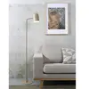 Image de Lampadaire it's about RoMi Marseille 12x17 cm