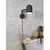 Image de Applique murale it's about RoMi Marseille 12x17 cm