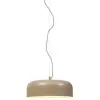 Image de Suspension it's about RoMi Marseille 48,5x17,5 cm