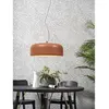 Image de Suspension it's about RoMi Marseille 48,5x17,5 cm