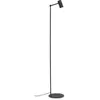 Image de Lampadaire it's about RoMi Montreux 5,5x11 cm