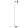 Image de Lampadaire it's about RoMi Montreux 5,5x11 cm