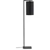 Image de Lampadaire it's about RoMi Boston 25x45 cm