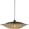 Image de Suspension Good&Mojo Kalimantan S (44x12 cm)