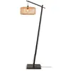 Image de Lampadaire Good&Mojo Bromo S (176x40x18 cm)