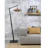 Image de Lampadaire Good&Mojo Bali M (60x15 cm)