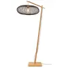 Image de Lampadaire Good&Mojo Cango 176x60x25 cm
